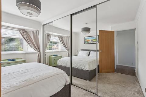 51 Hazell Way, Stoke Poges, Slough, SL2 4DD