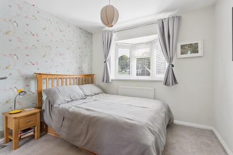 51 Hazell Way, Stoke Poges, Slough, SL2 4DD