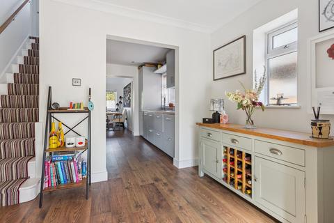 51 Hazell Way, Stoke Poges, Slough, SL2 4DD
