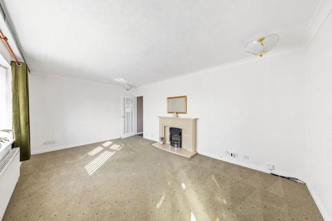 undefined, Hyacinth Close, Haydock, WA11