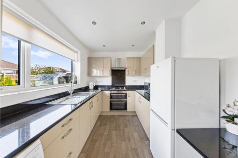 undefined, Hyacinth Close, Haydock, WA11