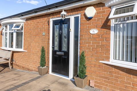 undefined, Hyacinth Close, Haydock, WA11