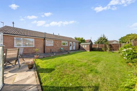 undefined, Hyacinth Close, Haydock, WA11