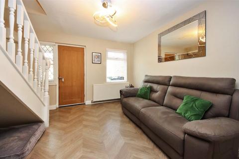 32 Broadbank, Gateshead, NE10 8XW