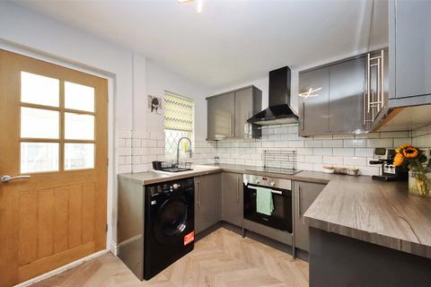 32 Broadbank, Gateshead, NE10 8XW