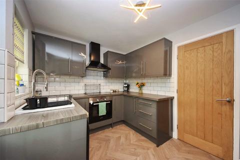 32 Broadbank, Gateshead, NE10 8XW