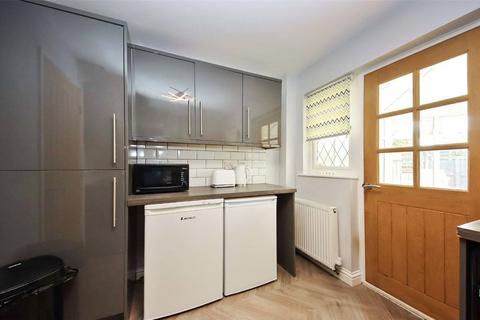 32 Broadbank, Gateshead, NE10 8XW