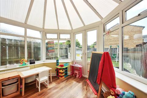 32 Broadbank, Gateshead, NE10 8XW