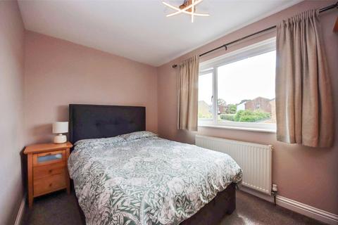 32 Broadbank, Gateshead, NE10 8XW