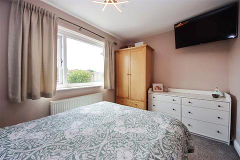 32 Broadbank, Gateshead, NE10 8XW