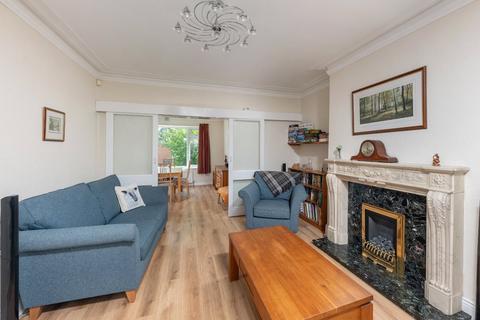 undefined, Station Road, Tyne and Wear NE39