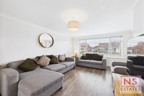 3 bedroom detached house for sale, Bentinck Avenue, Linthorpe, Middlesbrough, TS5