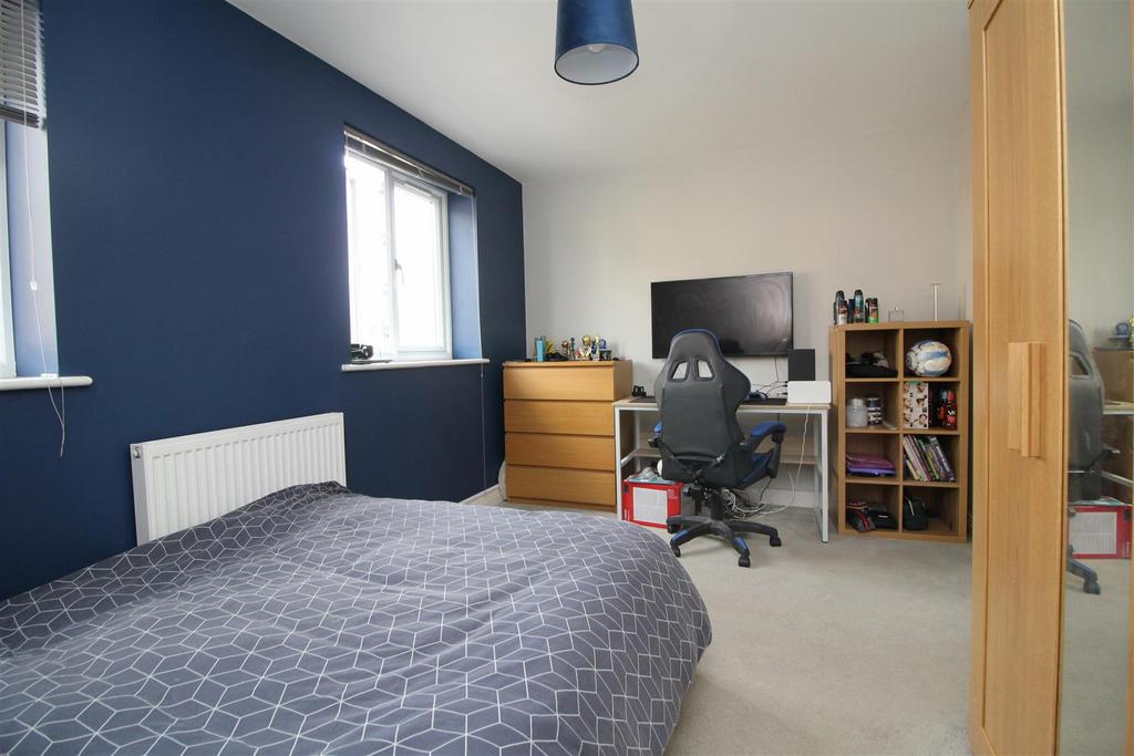Bedroom 4 image.JPG