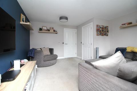 undefined, Jones Hill, Hampton Vale, Peterborough