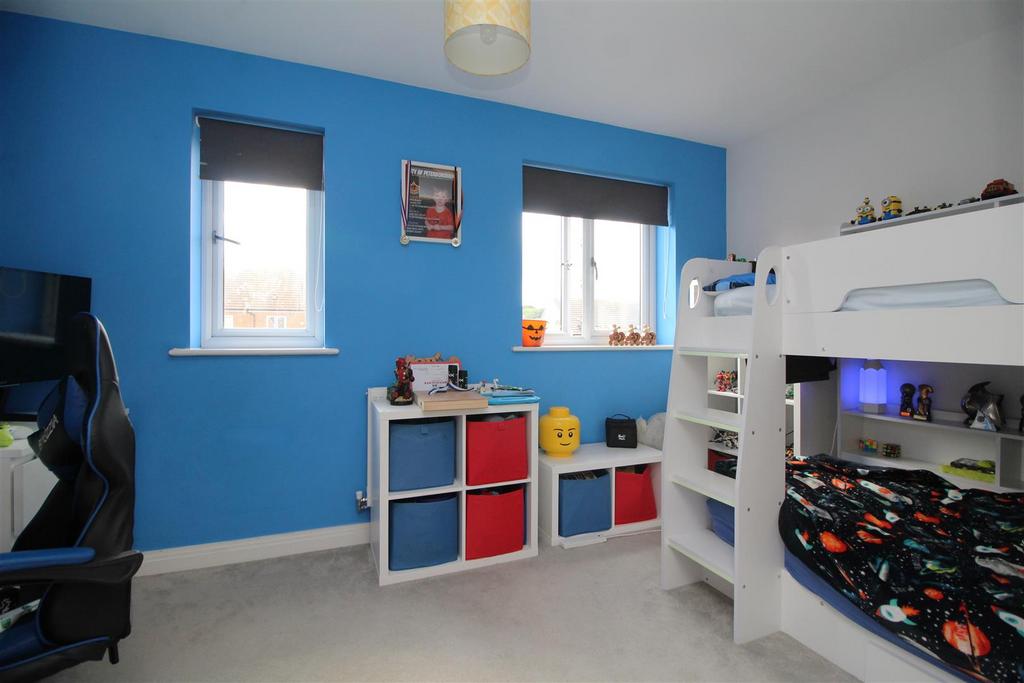 Bedroom 2 image.JPG