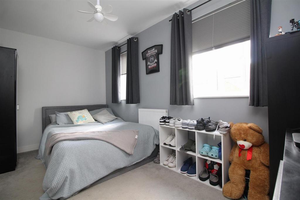 Bedroom 3 image.JPG