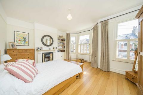 10 Acris Street, London, SW18 2QP