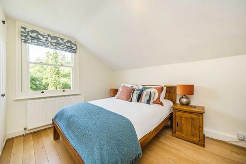 10 Acris Street, London, SW18 2QP