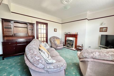 2 bedroom terraced house for sale, Clarence Gardens, Crook