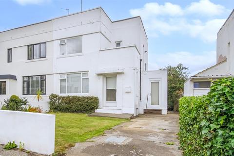 2 bedroom semi-detached house for sale, Ravensdale Walk, Darlington