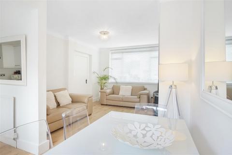 2 bedroom semi-detached house for sale, Ravensdale Walk, Darlington
