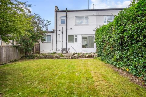 undefined, Ravensdale Walk, Darlington
