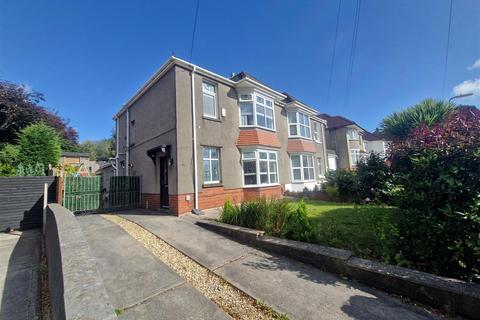 Westernmoor Road, Neath SA11