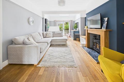 undefined, Westernmoor Road, Neath SA11