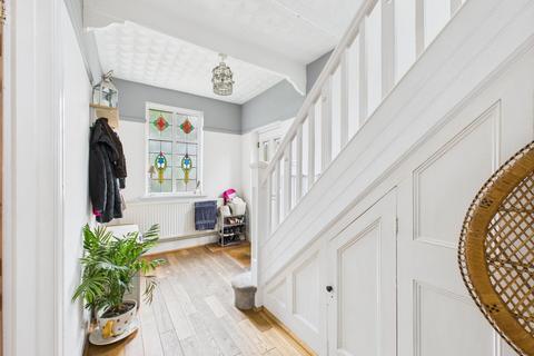 undefined, Westernmoor Road, Neath SA11