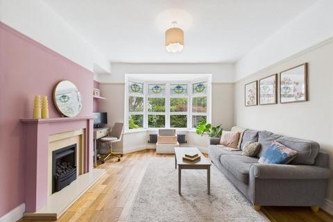 undefined, Westernmoor Road, Neath SA11