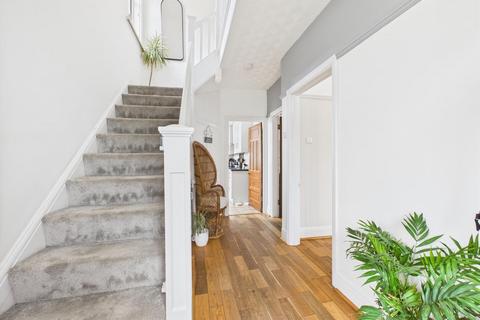 undefined, Westernmoor Road, Neath SA11