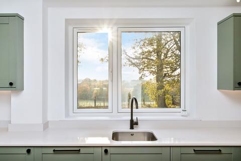 5 bedroom detached villa for sale, 17 Riverside Road, The Alder, Craigiehall Meadows, Craigiehall, Edinburgh, EH30 9TP