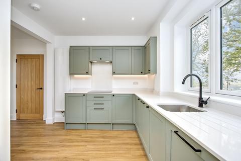 5 bedroom detached villa for sale, 17 Riverside Road, The Alder, Craigiehall Meadows, Craigiehall, Edinburgh, EH30 9TP