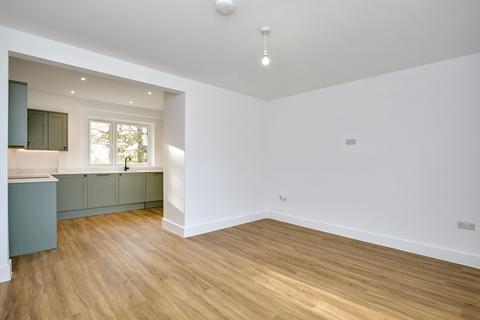 5 bedroom detached villa for sale, 17 Riverside Road, The Alder, Craigiehall Meadows, Craigiehall, Edinburgh, EH30 9TP
