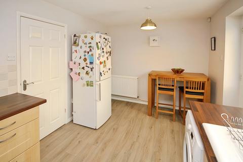 undefined, Swallow Drive, Syston, LE7