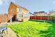 Additional image 2 of Swallow Drive, Syston, LE7