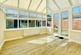 Additional image 11 of Swallow Drive, Syston, LE7
