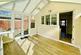 Additional image 12 of Swallow Drive, Syston, LE7