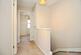 Additional image 13 of Swallow Drive, Syston, LE7