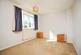 Additional image 14 of Swallow Drive, Syston, LE7