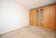 Additional image 15 of Swallow Drive, Syston, LE7