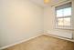 Additional image 16 of Swallow Drive, Syston, LE7