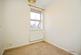 Additional image 17 of Swallow Drive, Syston, LE7