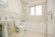 Additional image 18 of Swallow Drive, Syston, LE7