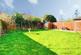 Additional image 19 of Swallow Drive, Syston, LE7