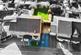 Additional image 3 of Swallow Drive, Syston, LE7