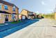 Additional image 21 of Swallow Drive, Syston, LE7