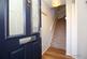 Additional image 4 of Swallow Drive, Syston, LE7