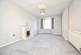 Additional image 6 of Swallow Drive, Syston, LE7