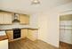 Additional image 7 of Swallow Drive, Syston, LE7